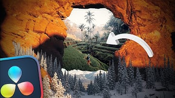 How I Made The Smoothest Transitions You