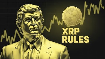 XRP CRYPTO NEWS: What’s next for XRP in 2026