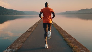 120 min Running & Workout Music 2025 • 135–160 BPM Motivation Mix