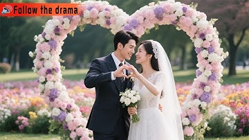 He was her teacher. She thought it was brief love, but he healed her, teaching her love’s meaning.