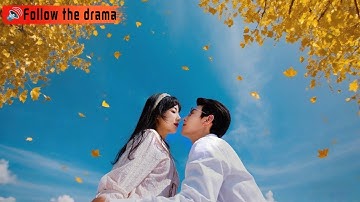 He was her teacher. She thought it was brief love, but he healed her, teaching her love’s meaning.