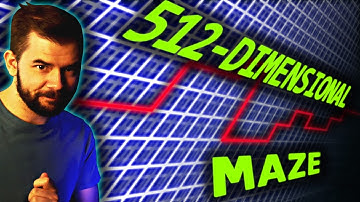 How Lattice-Based Encryption Actually Works