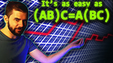 How Lattice-Based Encryption Actually Works