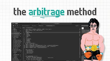 Building Profitable Software with APIs (beginner friendly / full guide)