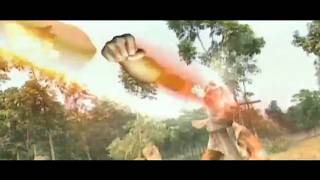 311 Lawan Berat❗Pertarungan Pengemis Tangan Seribu VS Ki Hajar Teluh🔥Nyi Parwati VS Nyi Waring Ireng