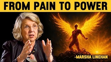 The Rise of DBT – The Therapy That’s Saving Lives - Marsha Linehan Therapy