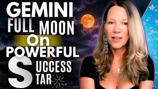 Gemini Moon Bends the Nodes of Fate! December 4th, 2025 World  & All Signs Forecast
