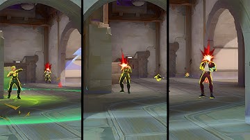 The Only Aim Video You Need To Watch