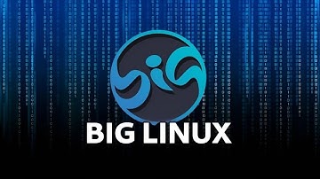 This Linux Distro DESTROYS Zorin OS - And It