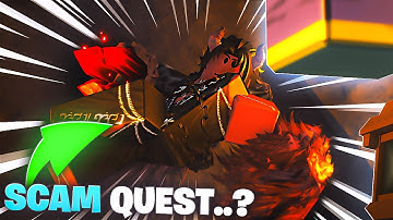 the forge new UPDATE is amazing but...