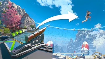 NEW Launchers are CRAZY !!