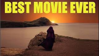 Star Wars The Acolyte Is So Good The Fans Failed The Critics - Best Movie Ever