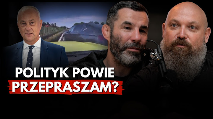 Polska narodem bezradnym? Zmarnowany potencjał.