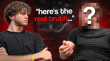 I Interviewed The Creator of Gorilla Tag