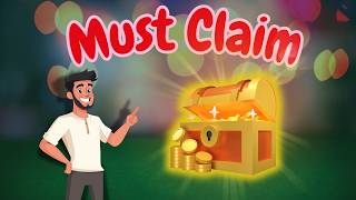 The Casino Bonuses You Can’t Afford to Miss