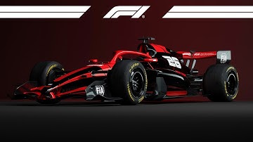 Everything You Need To Know About the Formula 1 2026 Regulations