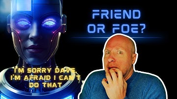 Stop Coding Alone! Why AI Assistants Are the Future