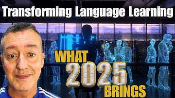 Language Learning Revolution-Outstanding Tools For Teachers & Students