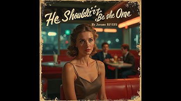 Thumbnail of He Shouldn’t Be the One (1964) – Secrets in the Diner Booth