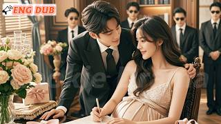 Drugged girl fell into the arms of the infertile CEO—and got pregnant with quadruplets!