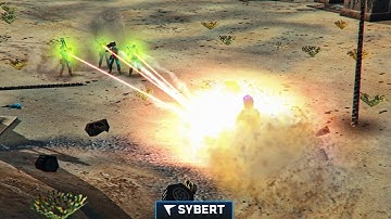 Tumstep vs Marakar AND Excal vs Stazzz - 2025 World Series