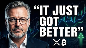 Ripple And XRP Are Planning A GLOBAL TAKE OVER People Within The Crypto Market Need To Prepare