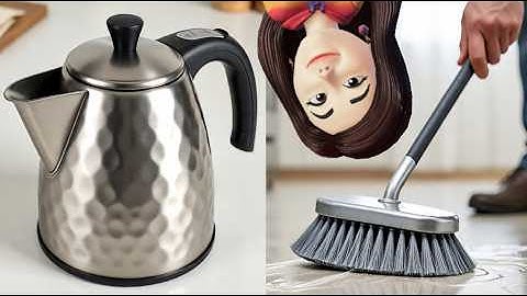 Floor cleaning mop | Kitchen products review video | Amazing amazon finds | Best Deals India #amazon