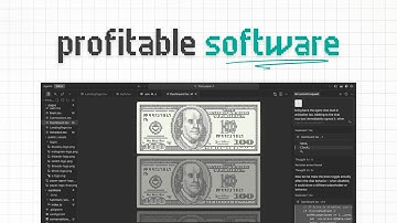 Build Profitable Apps (that actually make money) in 2026