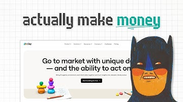 How to Build Apps That Make REAL Money (SOLO founder / beginner friendly)