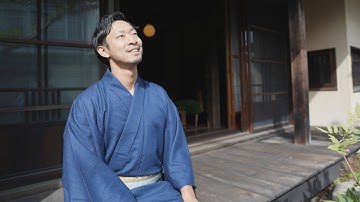 Transform Your Day: 5 Simple Japanese habits for Your Calm & Positive Living