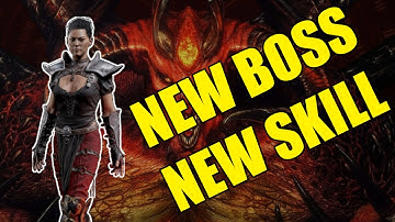 I Changed My Assassin Attack After Every Act in Diablo 2… Huge Mistake”