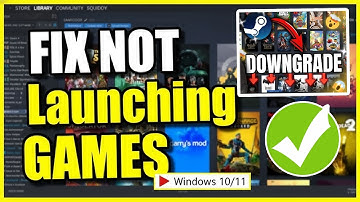 Steam Update Problem FIXED ✅ | Purchased Issue, Missing Games & Tools Not Working (2025)