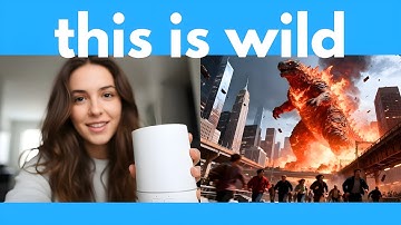 I Asked GPT-5.2 to Code Windows 11... It Actually Worked.