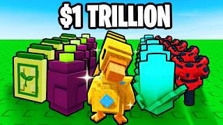 100% Beating The Beanstalk Update!