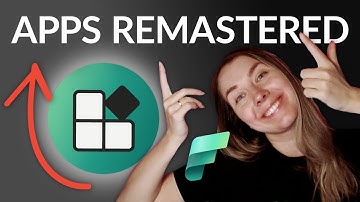 Power BI Org Apps Explained: The Smarter Way to Distribute Reports