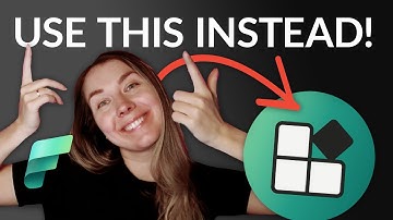 Power BI Org Apps Explained: The Smarter Way to Distribute Reports