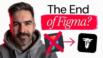 AI is About to Change Design Forever. Here