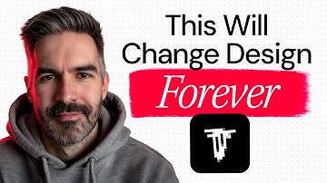AI is About to Change Design Forever. Here