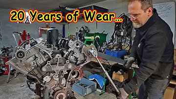 Seriously Seized Glow Plug Removal !