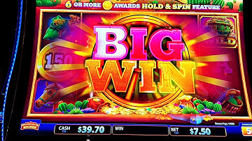 NEW STAGECOACH RICHES!!!!!!!!!!!!!!!