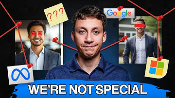 Wat ik *werkelijk* doe als Data Scientist (salaris, baan, realiteit)