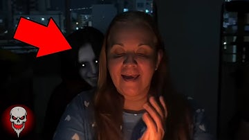 10 SCARY Videos That Are UNSETTLING