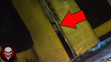 10 SCARY Videos That Are UNSETTLING