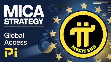 Pi Network White Paper uitgelegd: De waarheid onthuld