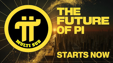 Pi Network White Paper uitgelegd: De waarheid onthuld