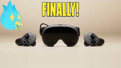 I HAVE to talk about Steam