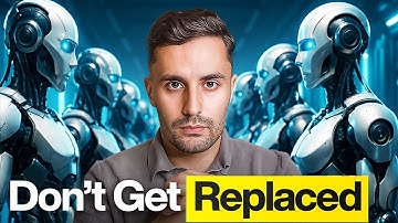 5 Cloud Skills You Need To Survive AI In 2026