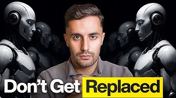 5 Cloud Skills You Need To Survive AI In 2026