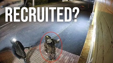 The disappearance of the Phillips family Marokopa New Zealand