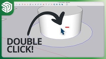 How Would YOU Select It?